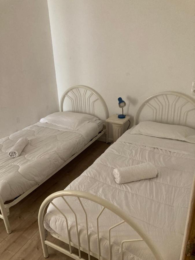 La Villa Sur Le Toit 卢德 外观 照片